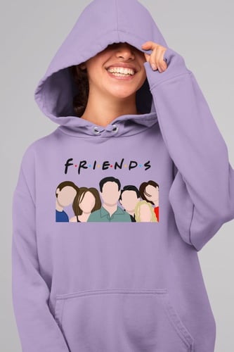 هودي شتوي -HW19