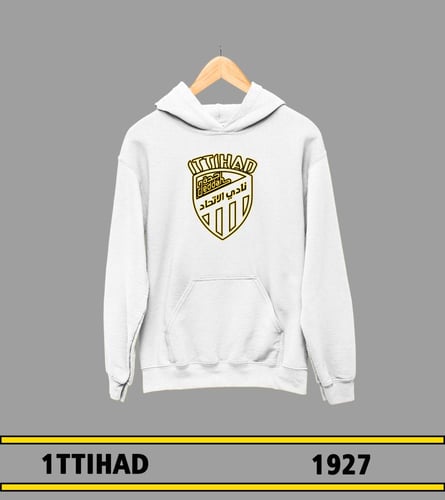 بلوفر شتوي 1TTIHAD