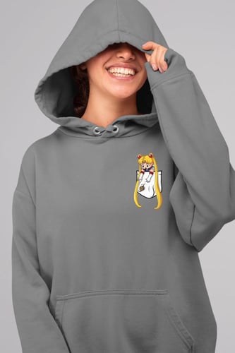 هودي شتوي -HW13