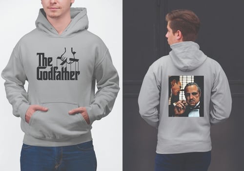 هودي شتوي - H27