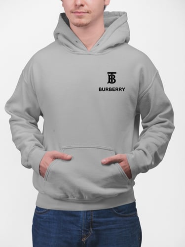 هودي شتوي - H1