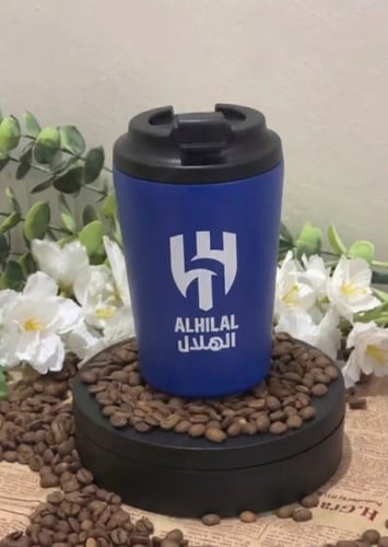 مق الهلال