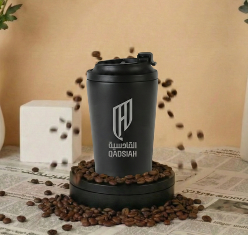 مق القادسية