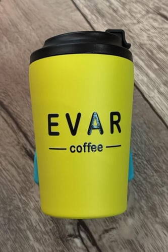 طباعة تصميم خاص على مق