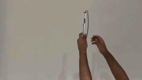 لافتات نادي الأهلي