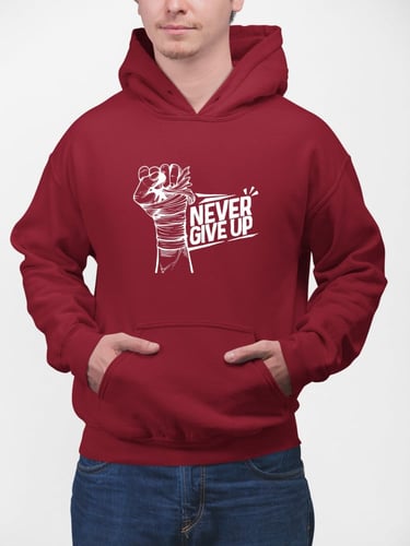 هودي شتوي - H22