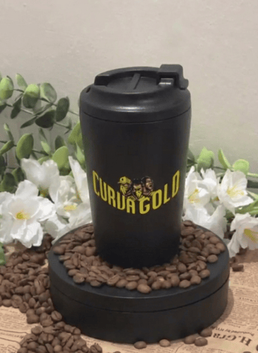 مق كورفا قولد 2