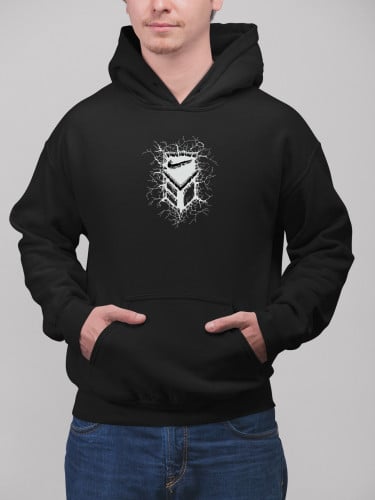 هودي شتوي - H3