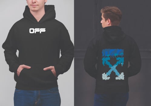 هودي شتوي - H28