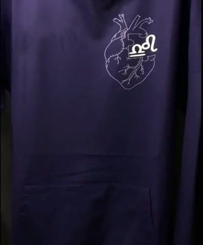 اطبع برج من تحب