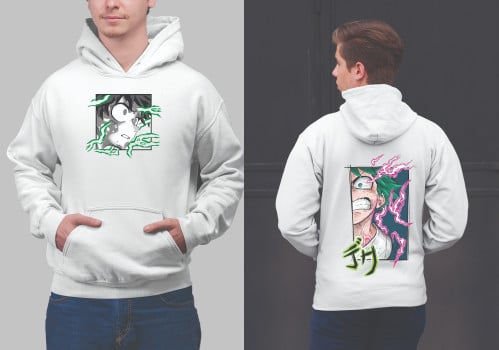 هودي شتوي - H30