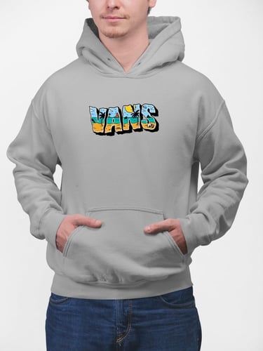 هودي شتوي - H15