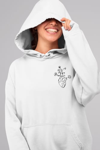 هودي شتوي -HW2