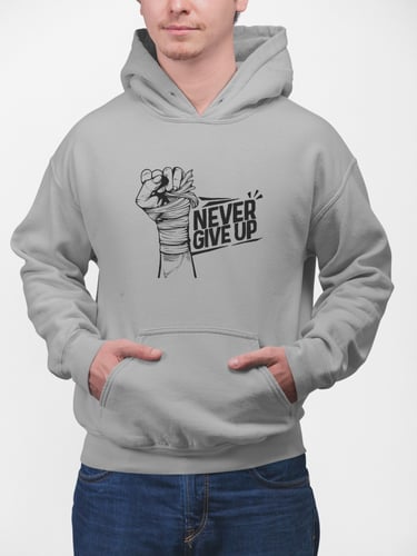 هودي شتوي - H22