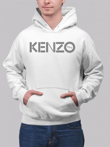 هودي شتوي - H17