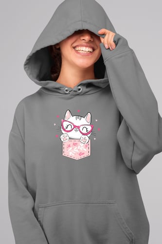 هودي شتوي -HW12