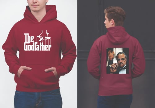 هودي شتوي - H27