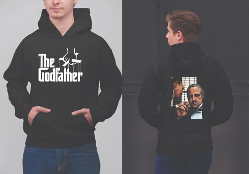 هودي شتوي - H27