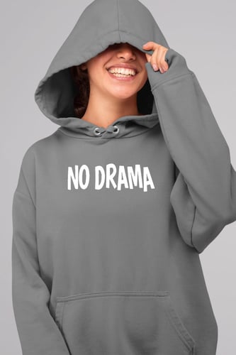 هودي شتوي -HW10