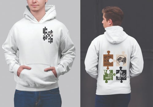 هودي شتوي - H2