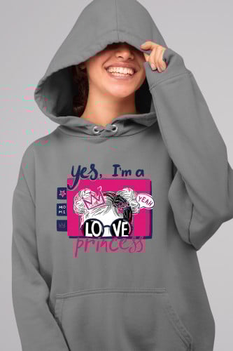 هودي شتوي -HW11