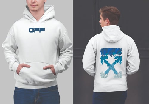 هودي شتوي - H28