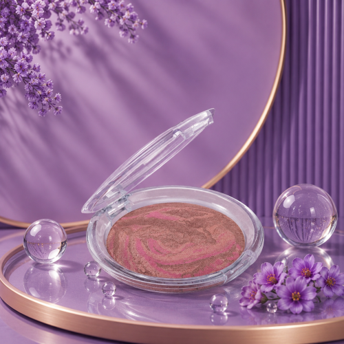 بلاشر بيوتوليس تاتش إت – Touch It Blush