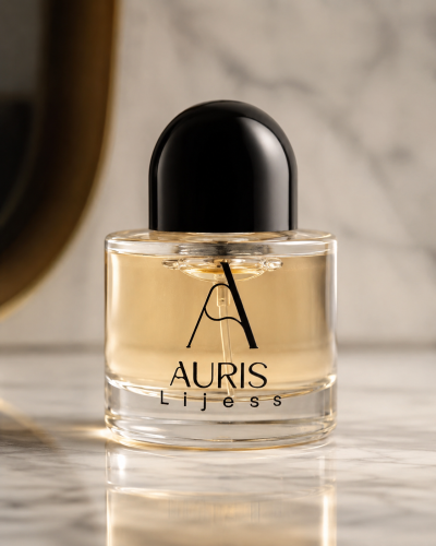 AURIS