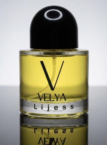 VELYA