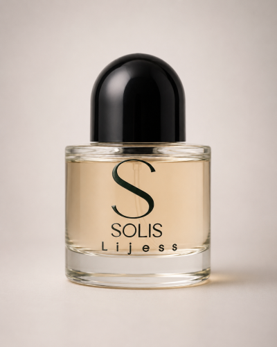 SOLIS