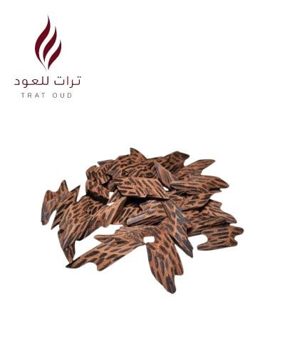 ‏تايجر فيتنامي درجة أولى