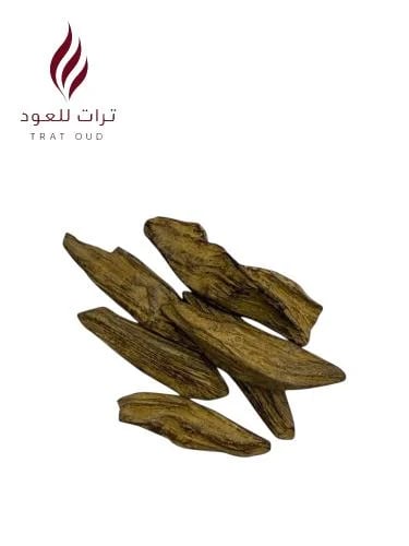 مروكي مناسبات فاخر