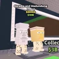 garamaandmudung-ملح وخل