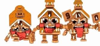 Los Sekolahs