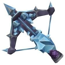 Icepiercer