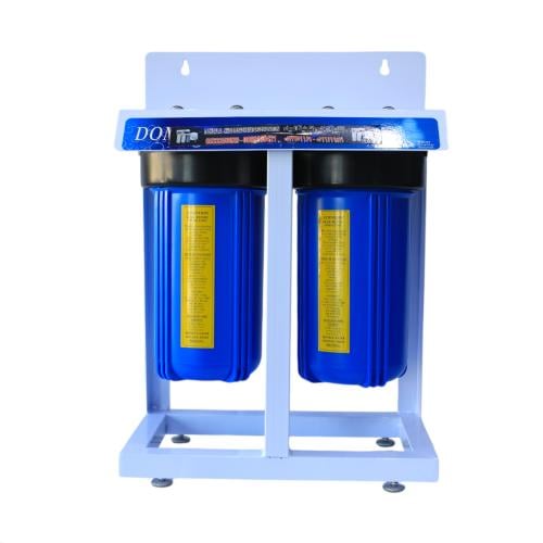 تصفيه ثنائي جامبو 10انش