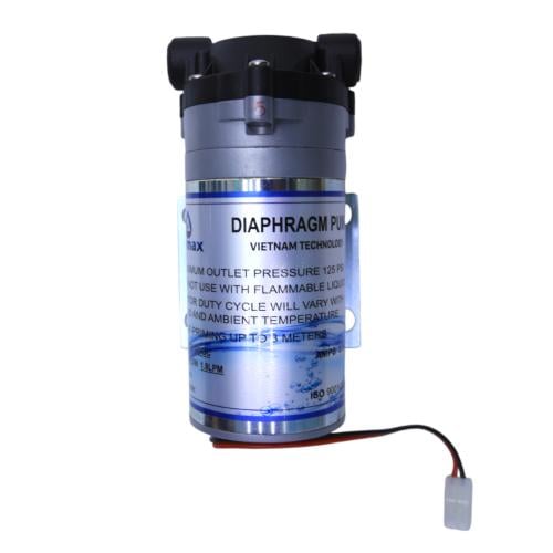 دينمو فلتر ماء