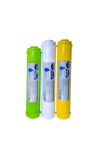 مجموعة شمعات مناسبه للمراحل