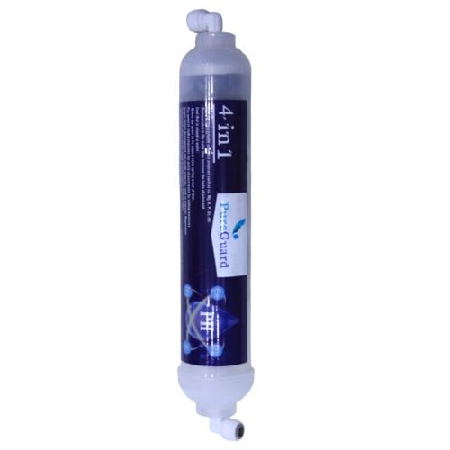 بوست (المرحله السابعه) يحتوي على صخور تساعد على رف...