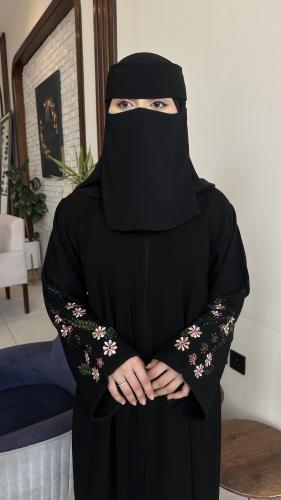 عبايه ماريا