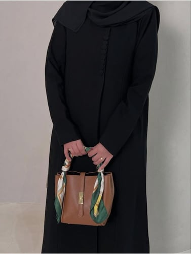 عبايه اريام