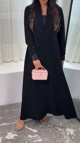 عبايه انغام