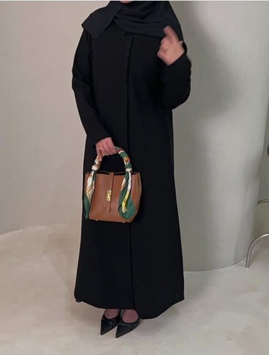 عبايه اريام