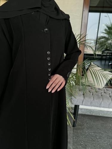 عبايه هيام