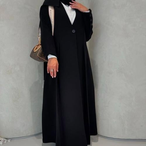 عبايه ميراء