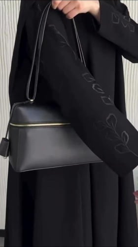 عبايه اسماء