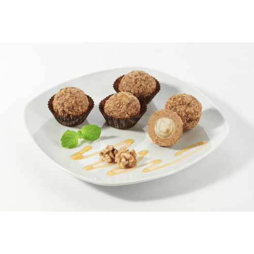 مارلينكا كرات العسل خالي من الجلوتين 235 جرام