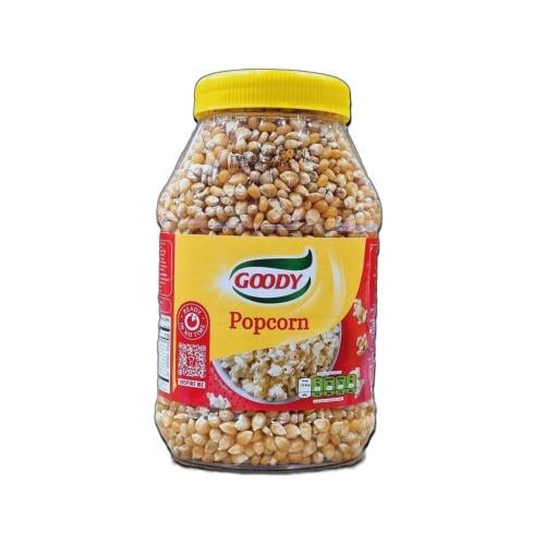 فشار قودي 850 جرام