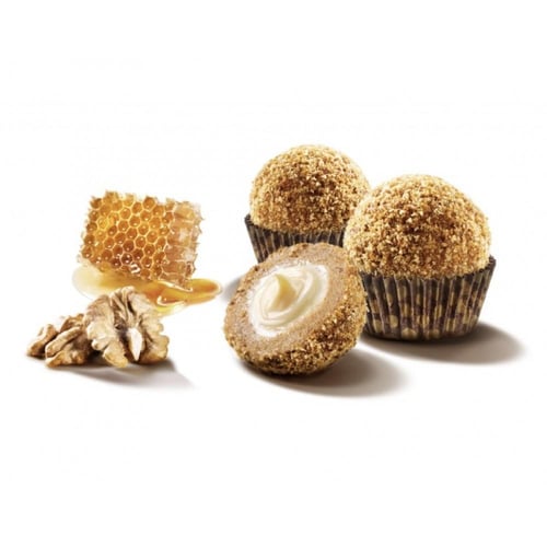 مارلينكا كرات العسل خالي من الجلوتين 235 جرام