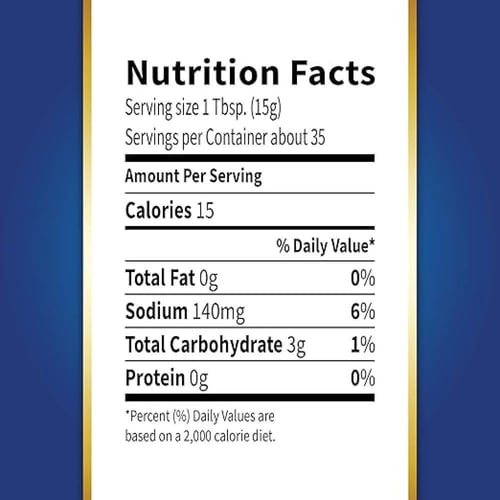 مخلل خيار حلو مفروم فلاسيك كوناجرا 296 مل
